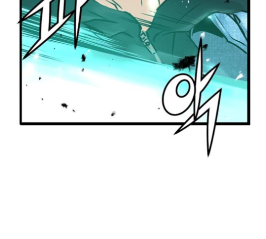 Promised Orchid Ch.46 p111