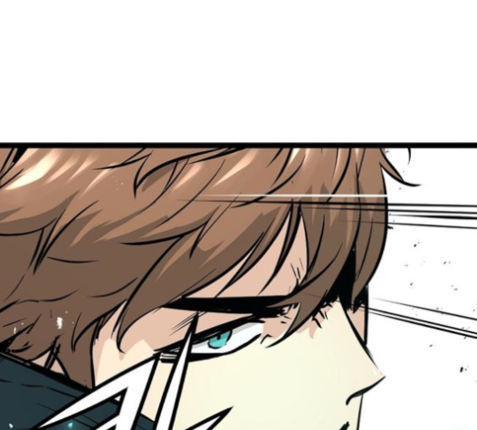 Promised Orchid Ch.46 p112