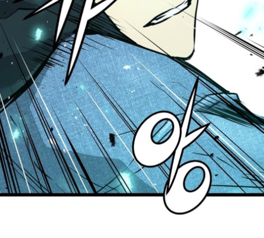 Promised Orchid Ch.46 p113
