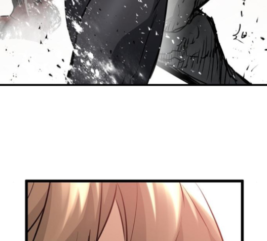 Promised Orchid Ch.46 p116