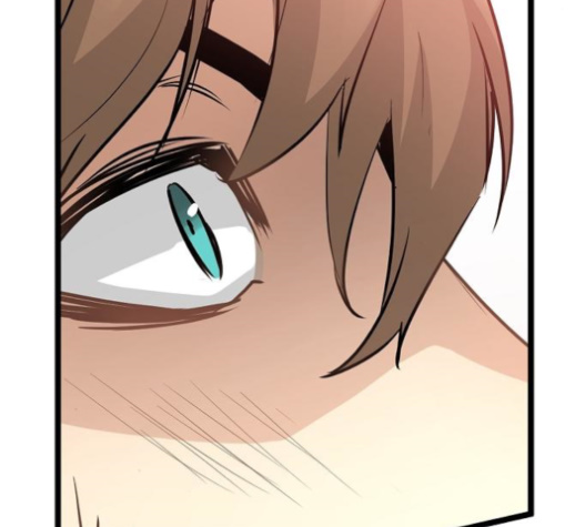 Promised Orchid Ch.46 p117