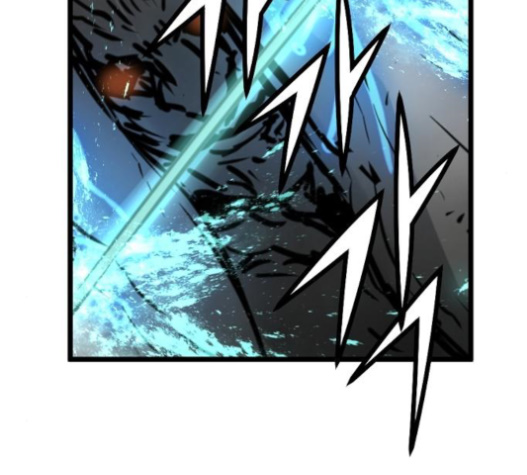 Promised Orchid Ch.46 p119