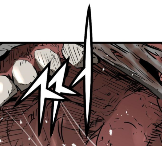 Promised Orchid Ch.46 p120