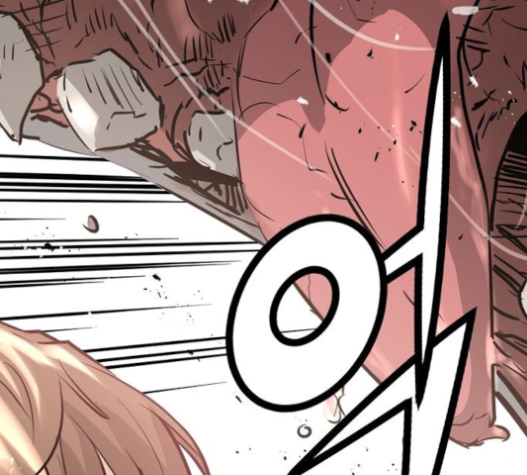 Promised Orchid Ch.46 p121