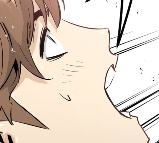 Promised Orchid Ch.46 p122