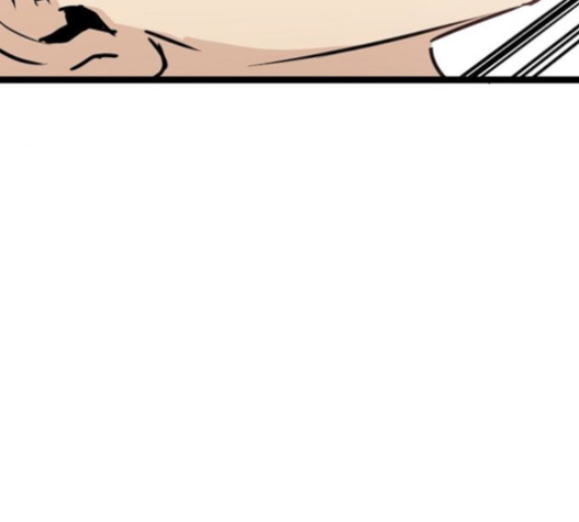 Promised Orchid Ch.46 p123