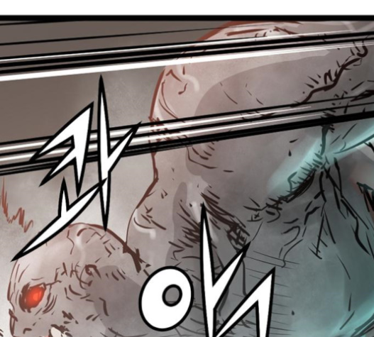 Promised Orchid Ch.46 p124