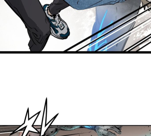 Promised Orchid Ch.46 p126