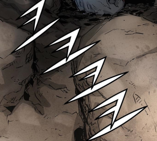 Promised Orchid Ch.46 p13