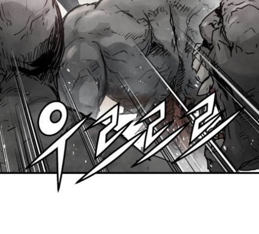 Promised Orchid Ch.46 p132