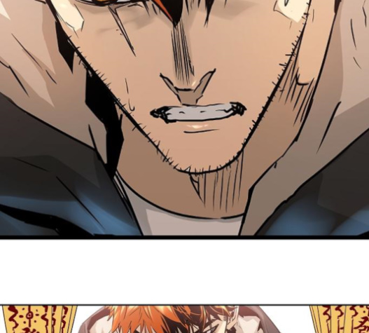 Promised Orchid Ch.46 p134