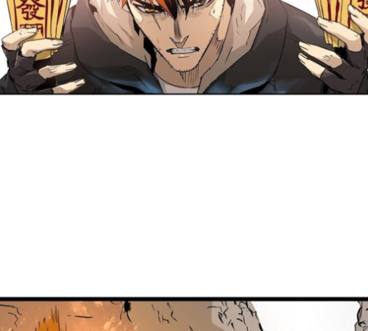 Promised Orchid Ch.46 p135