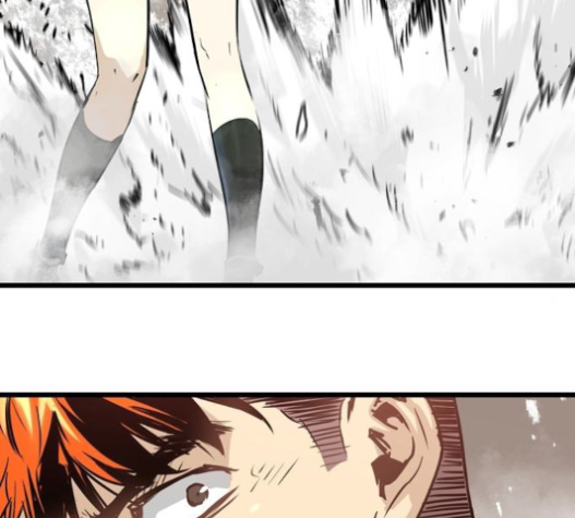 Promised Orchid Ch.46 p154