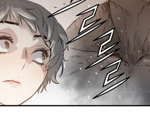 Promised Orchid Ch.46 p156