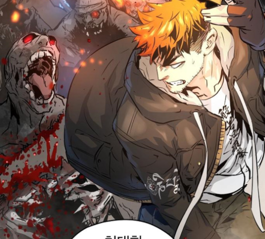 Promised Orchid Ch.46 p164