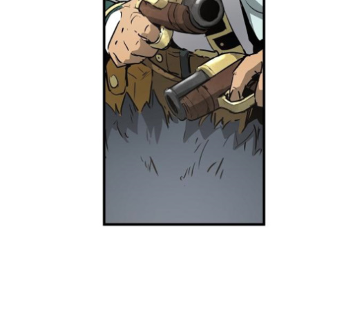 Promised Orchid Ch.46 p167