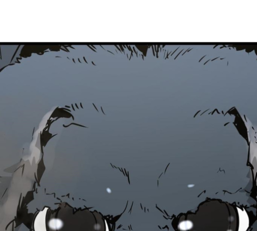 Promised Orchid Ch.46 p168