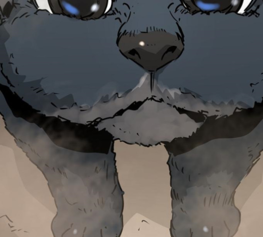 Promised Orchid Ch.46 p169