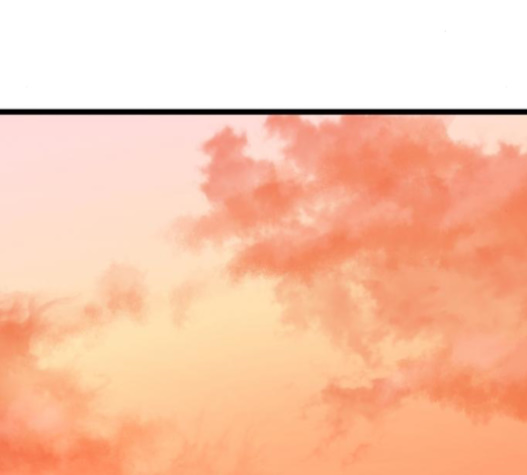 Promised Orchid Ch.46 p172