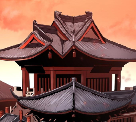 Promised Orchid Ch.46 p173