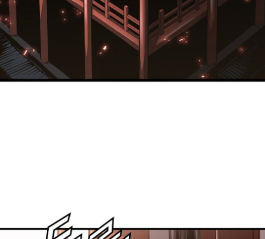 Promised Orchid Ch.46 p175