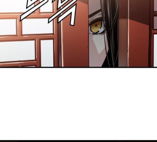 Promised Orchid Ch.46 p176