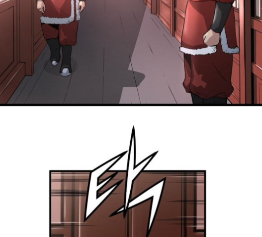 Promised Orchid Ch.46 p178