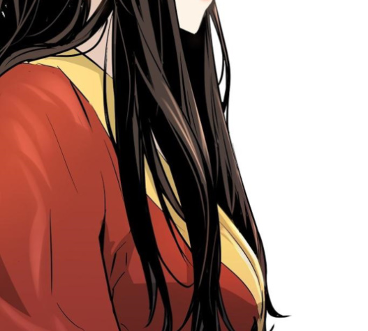 Promised Orchid Ch.46 p183