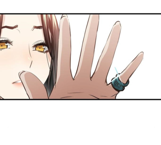 Promised Orchid Ch.46 p185