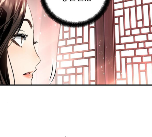 Promised Orchid Ch.46 p188