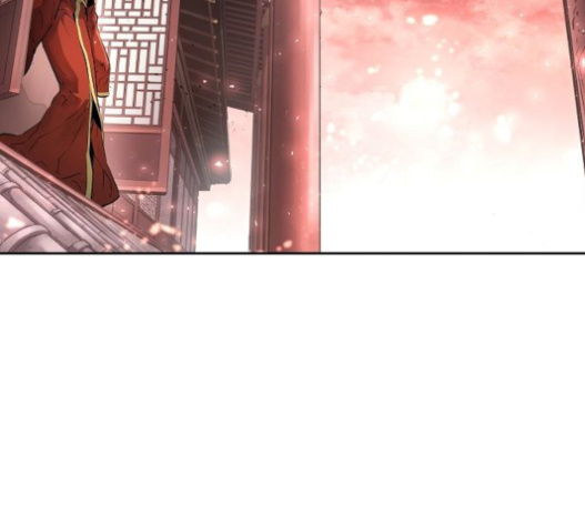 Promised Orchid Ch.46 p191
