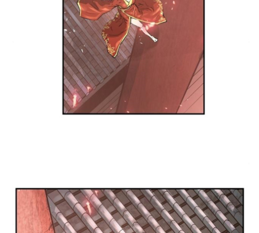 Promised Orchid Ch.46 p193