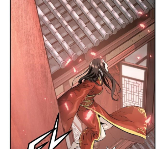 Promised Orchid Ch.46 p194