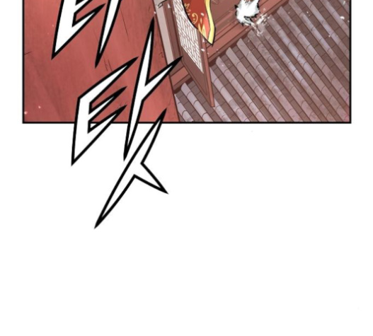 Promised Orchid Ch.46 p195