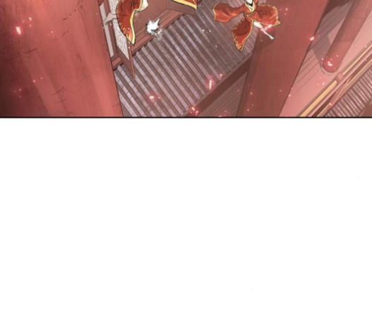 Promised Orchid Ch.46 p198