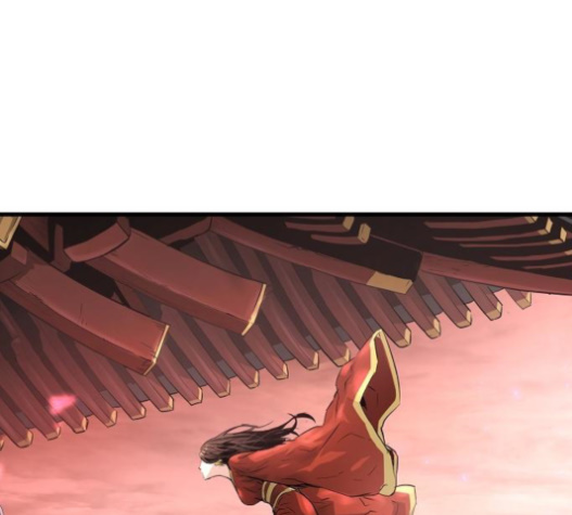 Promised Orchid Ch.46 p199