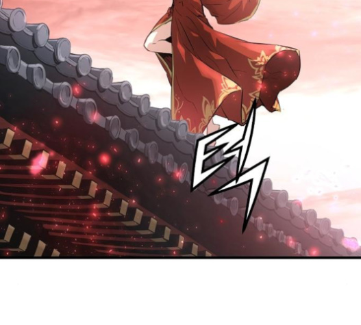 Promised Orchid Ch.46 p200