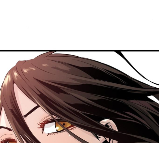 Promised Orchid Ch.46 p201