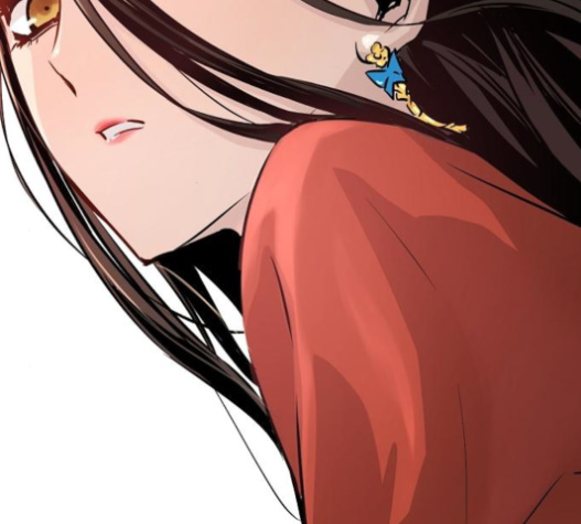 Promised Orchid Ch.46 p202