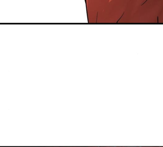 Promised Orchid Ch.46 p203