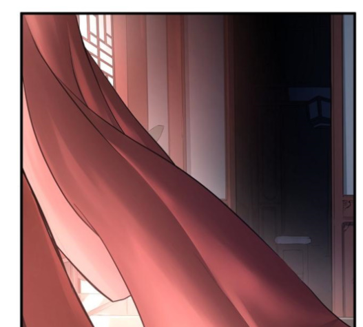 Promised Orchid Ch.46 p205