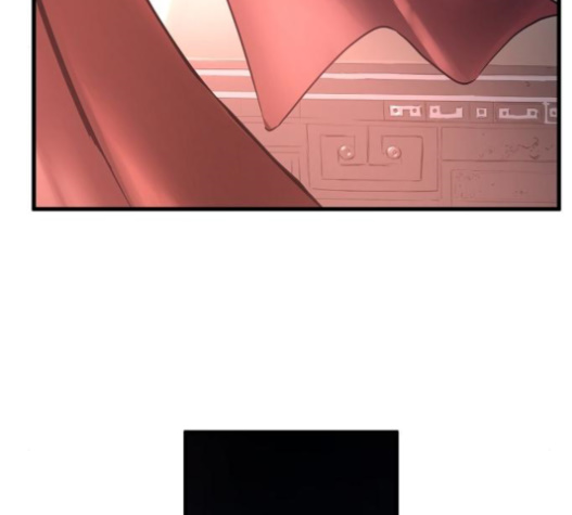 Promised Orchid Ch.46 p206