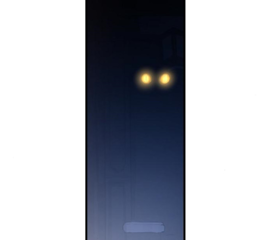 Promised Orchid Ch.46 p207
