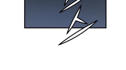Promised Orchid Ch.46 p210