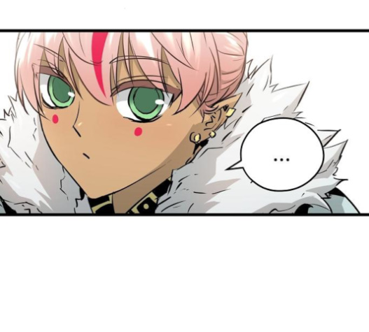 Promised Orchid Ch.46 p23