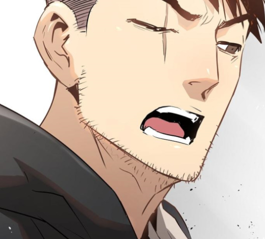 Promised Orchid Ch.46 p30