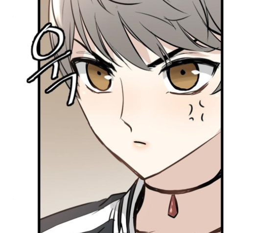 Promised Orchid Ch.46 p37