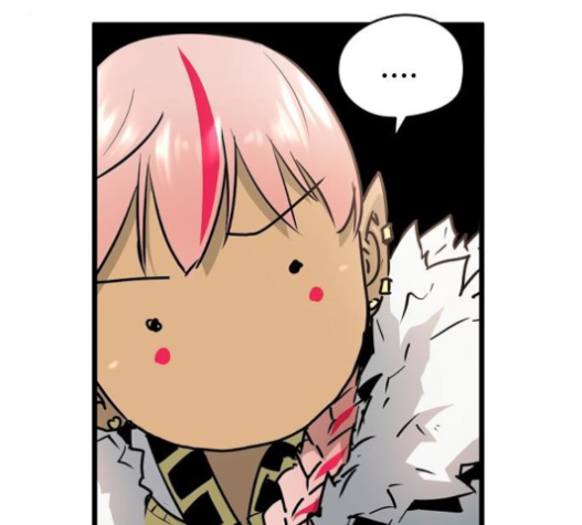Promised Orchid Ch.46 p42