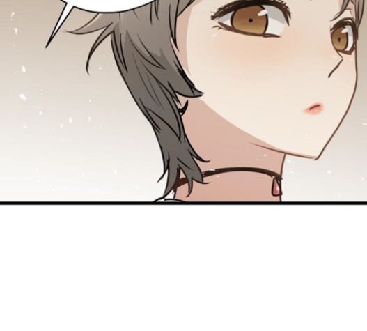 Promised Orchid Ch.46 p51
