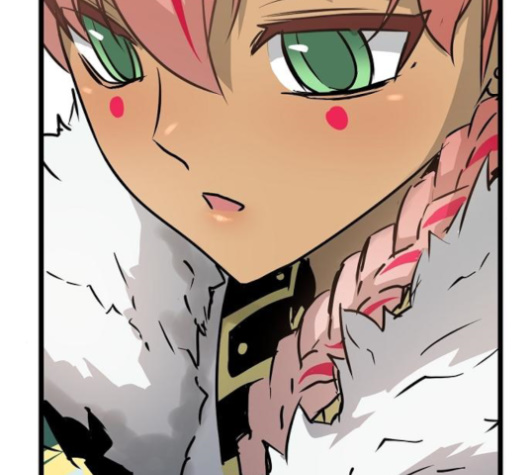 Promised Orchid Ch.46 p55